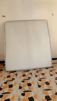 دوشك • ابو نفرين • اصلي