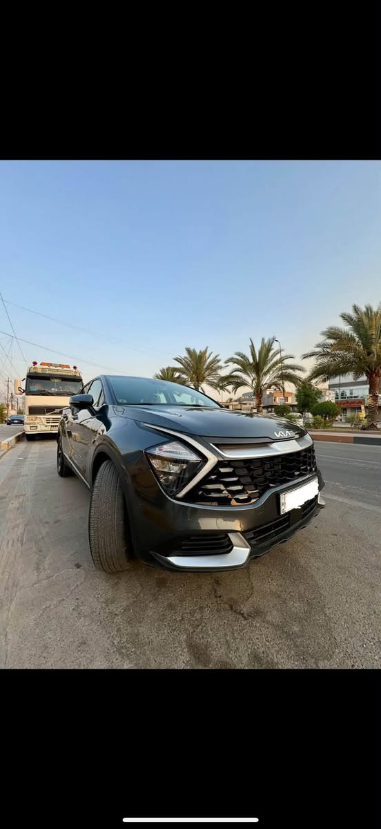 سبورتج • ٢٠٢٤ • رقم بغداد