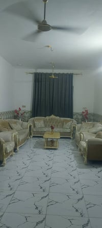 طابو زراعي • ٣٠٠م • طريق الدغارة