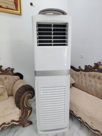 سبلت اوكيا • ٣ طن • غاز ٢٢