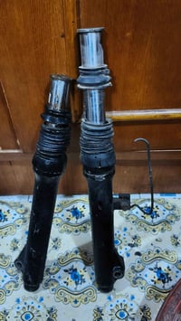 فله بلادي • دبلات • مال تفصيخ