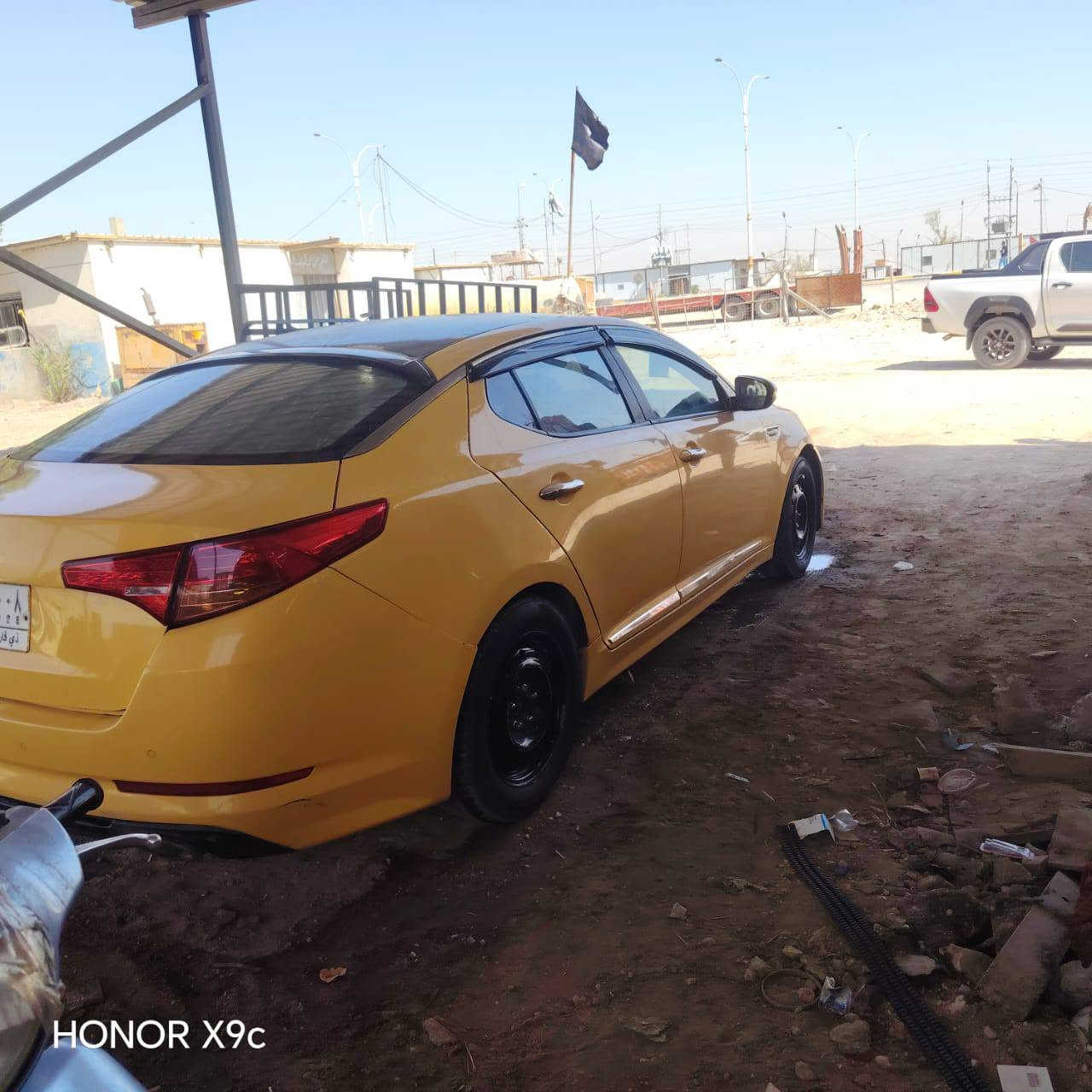 اوبتيما للبيع بيه ضربه بل ايسر سياره باسمي رقم كليزي تحويل ثاني يوم سعره 75 حاب يستفسر رقم الهاتف:*********** واتس مفتوح

نص مكتوب في الصور:
- HONOR X9c