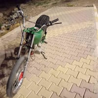 ماطور • وراق • رياضي