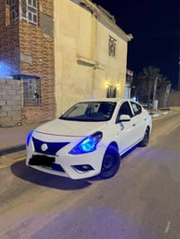 ٢٠٢١ • رقم اربيل • تحويل وكالة