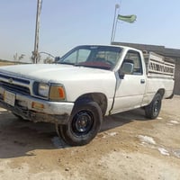 موديل ٩٧ • الزبير • رقم واسط