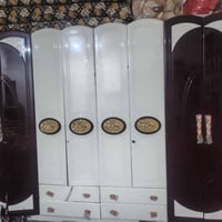 غرفه تركي • السماوه