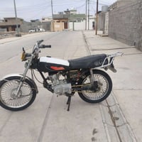١٢٥ • ٢٠١٨ • سعر مناسب