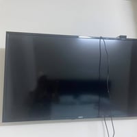 ٤٢ بوصة • سمارت • ديكو