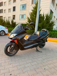 فورزه • ٢٠٠٨ • كير