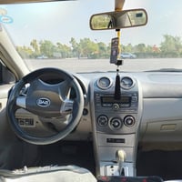 بي واي دي G3 • فول مواصفات • رقم اربيل