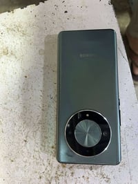 هونر 9x بي • ٢٥٦/١٢ • فلاش ما يشتغل