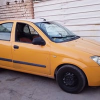 طيبه 15 • ضربه بجنطه • بغداد الدوره