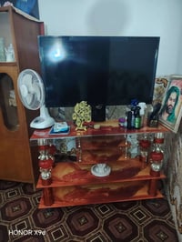نضيف • استعمال قليل • كوت