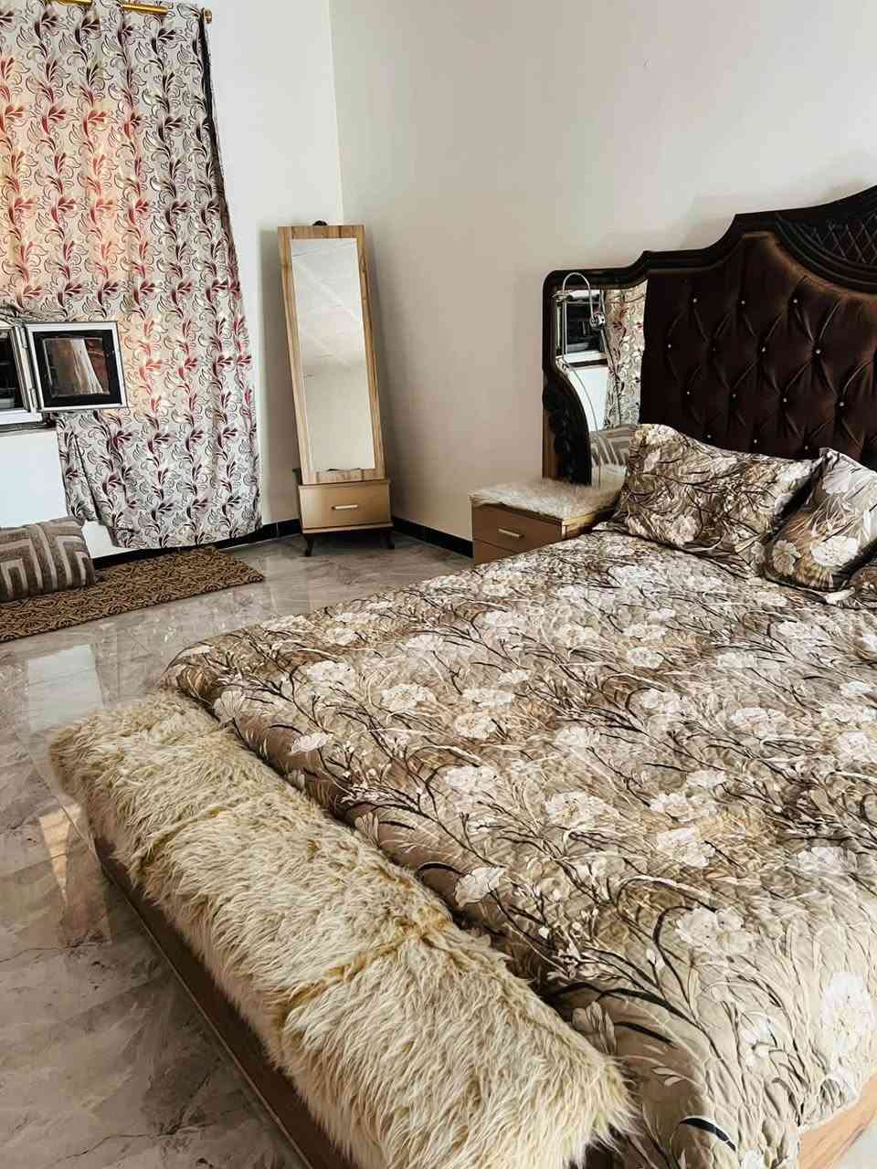 غرفه خشب • قفل • للبيع