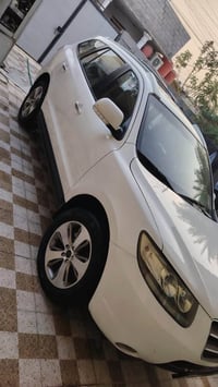 سنتافي • ٢٠٠٩ • رقم اربيل