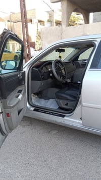 السلام وعليكم رقم اربيل سنويه بسمي  اكلايسر موديل 2005بسمي بدون حادث ق...