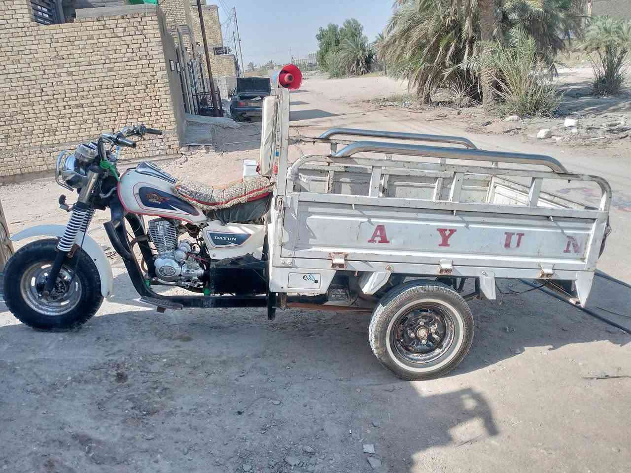 سلام عليكم ستوته دايون موديل 2018 أوراق اصولي بسمي مكينه امتيار +964 782 673 4448 سعر مليون 800
***********
سلام عليكم ستوته دايون موديل 2018 أوراق اصولي بسمي مكينه امتيار  سعر مليون 800وبيه مجال
