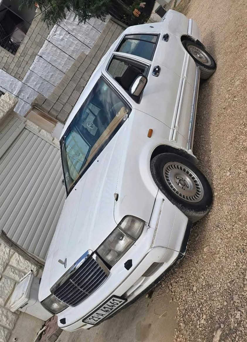 ***********
***********

نيسان سدريك 2022 ره قه م سليما ني سه نوي تا زه تانزيكي 2028تازه كيرو مه كينه به شه رت جوا ر تا يه تازه سيعر 28 كه لا  هه لبجه شه هيد حلبجة, السليمانية
