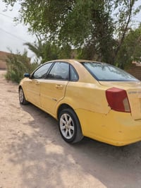 اوبترا ٢٠١٠ • جاهزه • ناصريه