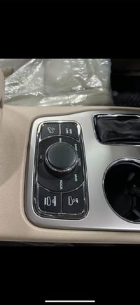 فول اوبشن • ٢٠١٧ • رقم اربيل