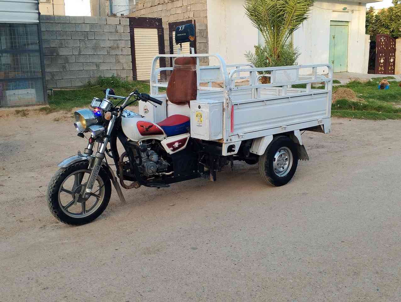 سلام عليكم ستوته للبيع مديل(22)  ستوته  مكفوله من كلشي اي نقص مابيه كهربائيات گلوبات اشاير كله شغاله سلف هندر كله شغال ستوته خير من الله اي نقص مابيه  ستوته  اوراق كامله ستوته كفاله عامه   مناقصه اي شي بدي قلاب فول تايرات كهربايات كلا شغال وجديد  مابيه اي نقص من تاير للتاير دبلات جديد مابي اي نقص لا صبغ ولا ليحم شاصي شرط
مكاني: ديالى: منصوريه الجبل
 السعر مليون و 450 اوبيها مجال 
الرقم: ‏‪***********‬‏ اتصل وبيك خير ودلل🩶
