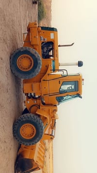 كاوسكي 70z • مكينة نضيفه • اربيل
