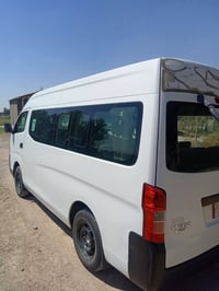 نيسان • ٢٠١٥ • جاهزة للشغل