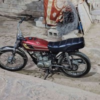 اربعه كير • تواير جدد • مكينه ناعمه
