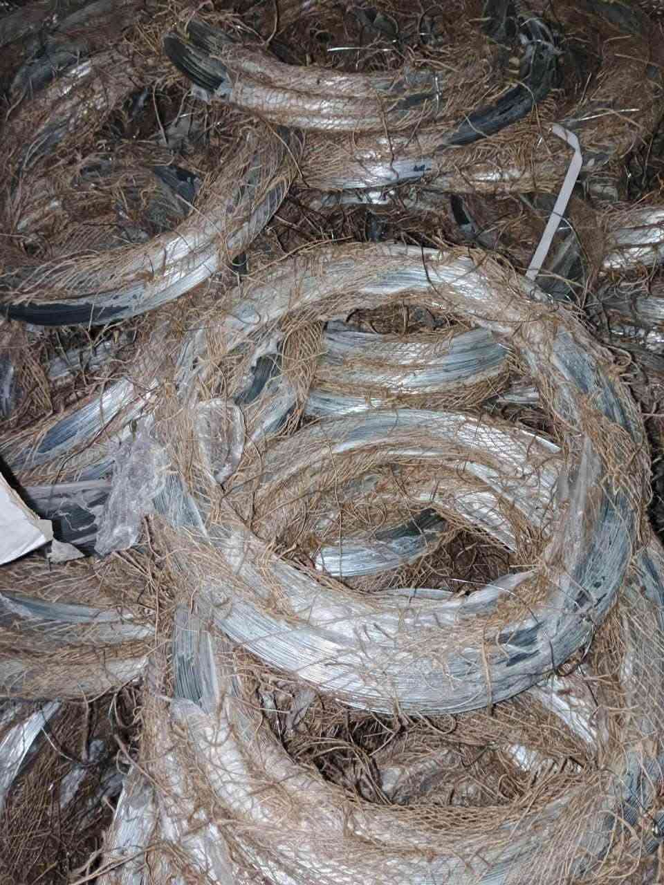 قيد نجاري 
سيم ربط

اسعار جدا مميزة دعم لأصحاب المحلات
