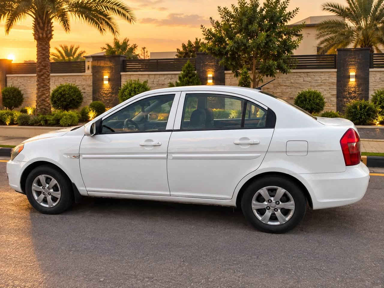 اكسنت دبدوب • رقم اربيل • سنوية ٢٠٢٨