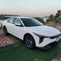 كيا كي فور2025زيرو مراوس كيا سبورتج من2020وفوك الاتصال 07713968842