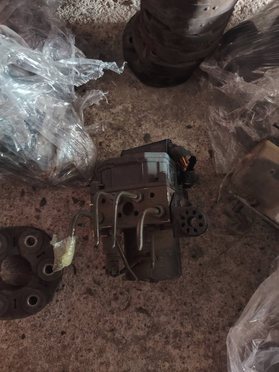 وصول موادباخره اتصال ***********
