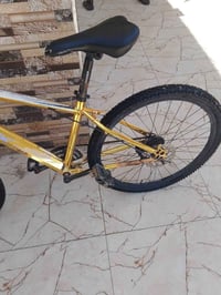 بايسكل • حجم ٢٦ • للبيع