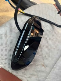 قطع غيار • تاهو • جمسي