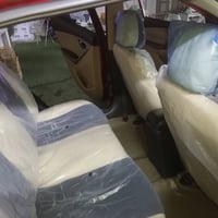 النترا ١٢ خليجي جاهزة من كلشي مكينة ١٦٠٠ دوش كير ايتي بسمي تحويل مباشر...