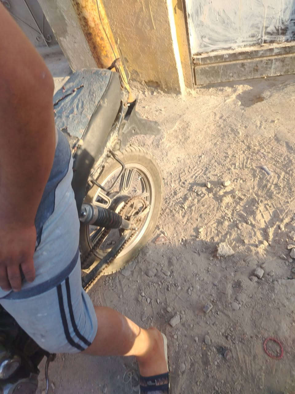 حلل واخذ ***********خابرني
