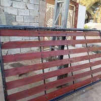 سلة • للبيع