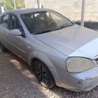اوبترا • رقم بغداد • محرك وكير كفاله