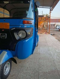 موديل ٢٠٢٠ • رقم انكليزي • كفاله عامه