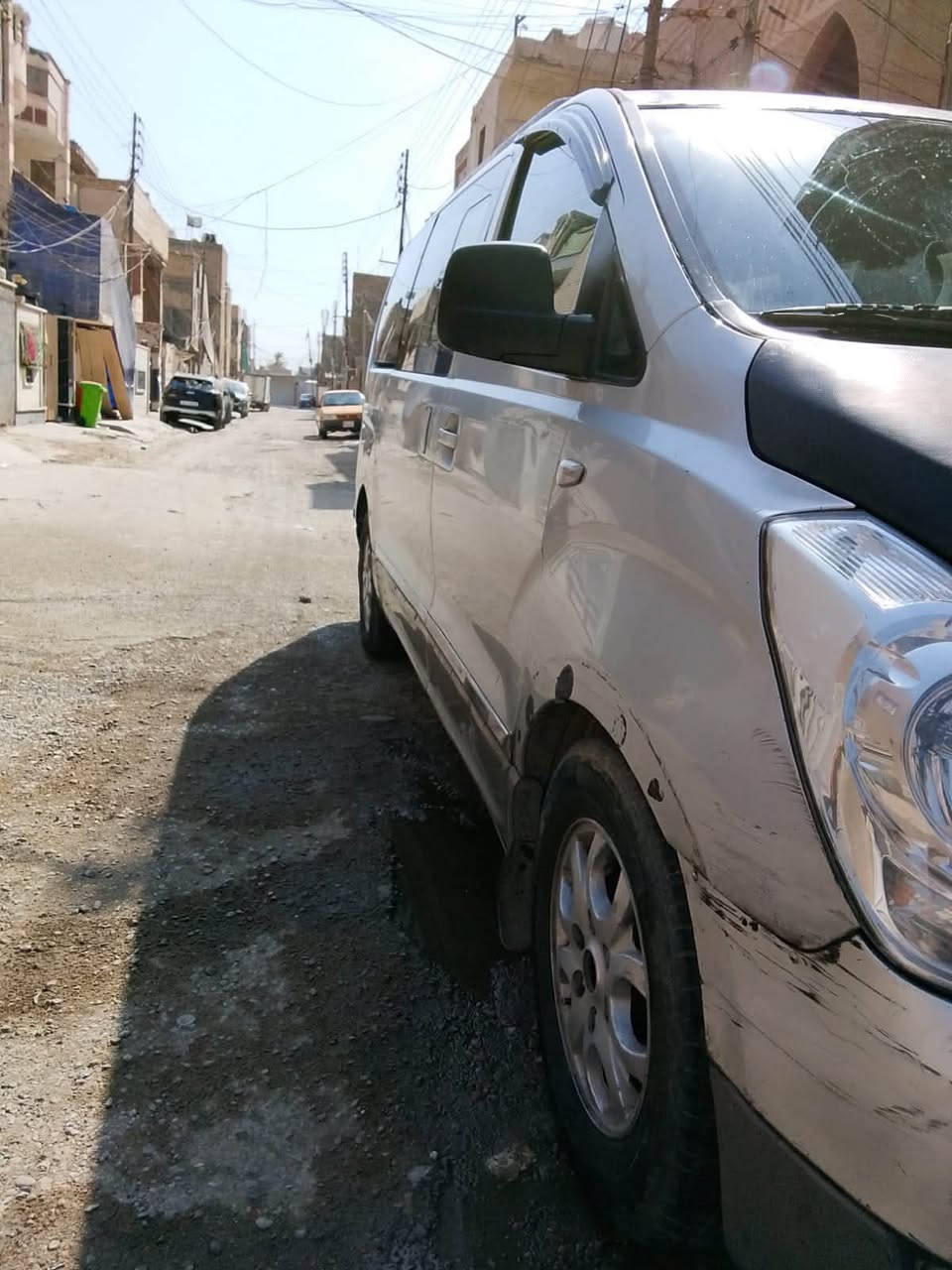 سلام عليكم عندي ستاركس مسكر سبلاين كير اتماتيك موديل ٢٠٠٨ موصفات تحكم بل دركه كشتات دوار سياحي سياره فول موصفات تخم تاير سياره جاهزه خير من الله مكان سياره بغداد بل لامين ثانيه رقم تلفون *********** سعر 120 $
