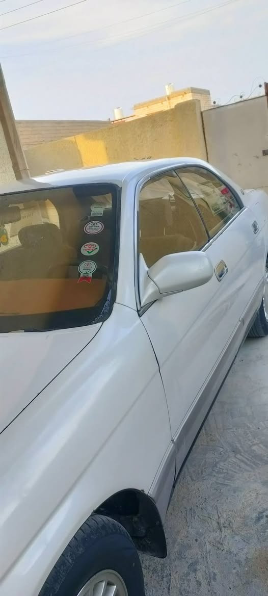 رقم بصرة • مكينه 3000 • تحويل مباشر