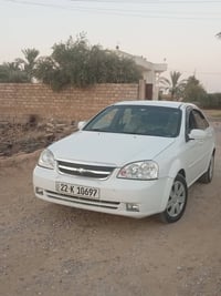 ابترا ٢٠١١ • ١٦٥٠٠٠ • رقم اربيل