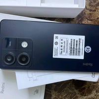 ريدمي نوت 13 • 5G • ١٢٨