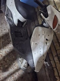اكزز تفصيج شنو تريدون غراض ابيع 07742431794