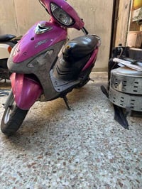 دخان • تقطع • معدلة مكينه