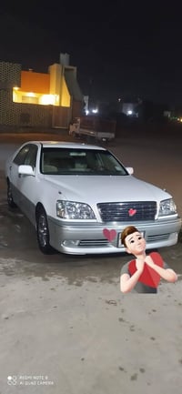 ملكه 2003مكفوله من الكص والعيب الشرعي مدفوع گمرك  3دكم فول مواصفات   ل...