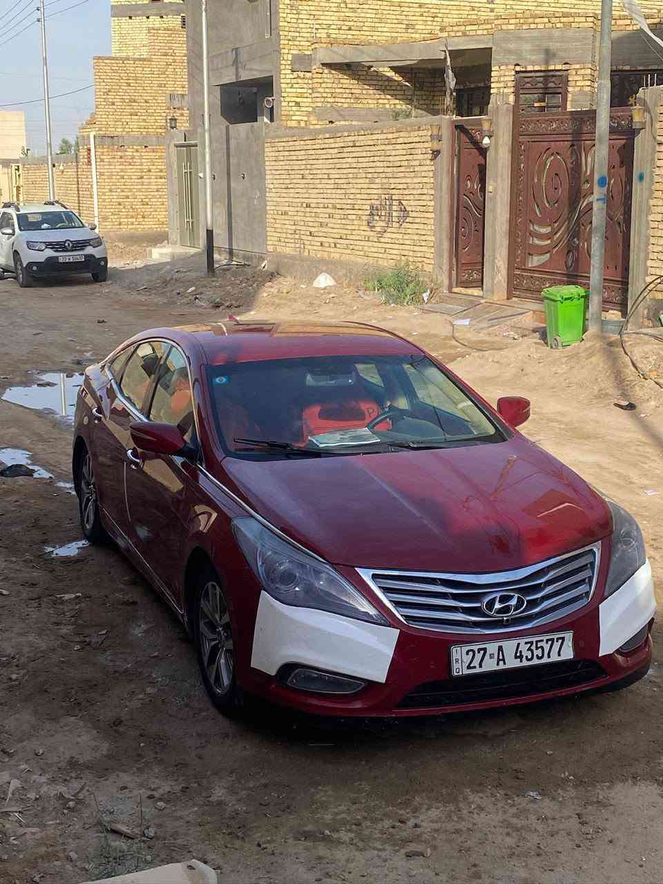 2014 رقم ذي قار تحويل مباشر ازيرا
مكينه 6 فول مواصفات دواخل بيجي جاهزه تبريد ثلج قطعتين 
خليجي مفوله مكانها ناصريه سوك الشيوخ ***********
