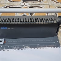 سبايرول • مستخدم قليل • توصيل محافظات