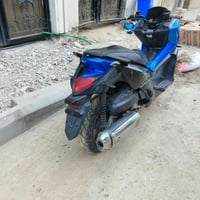 فاز • مكينه ناعمه • معدل