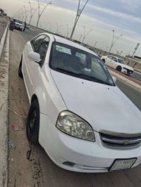 اوبترا • ٢٠١١ • بدون صبغ